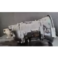 Spicer/TTC Other Transmission Assembly thumbnail 2