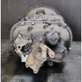 Spicer/TTC Other Transmission Assembly thumbnail 3