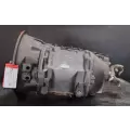Spicer/TTC Other Transmission Assembly thumbnail 4
