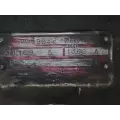 Spicer/TTC Other Transmission Assembly thumbnail 1