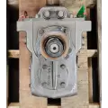 Spicer/TTC Other Transmission Assembly thumbnail 1
