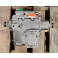 Spicer/TTC Other Transmission Assembly thumbnail 2