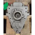 Spicer/TTC Other Transmission Assembly thumbnail 3