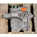 Spicer/TTC Other Transmission Assembly thumbnail 4