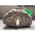Spicer/TTC Other Transmission Assembly thumbnail 1