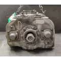 Spicer/TTC Other Transmission Assembly thumbnail 3