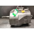 Spicer/TTC Other Transmission Assembly thumbnail 4
