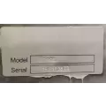 Spicer/TTC Other Transmission Assembly thumbnail 5