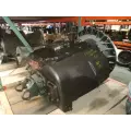 Spicer/TTC Other Transmission Assembly thumbnail 1