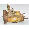 Spicer/TTC Other Transmission Assembly thumbnail 3