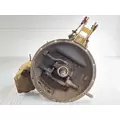 Spicer/TTC Other Transmission Assembly thumbnail 4