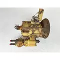 Spicer/TTC Other Transmission Assembly thumbnail 5