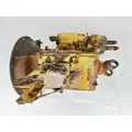 Spicer/TTC Other Transmission Assembly thumbnail 6