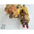 Spicer/TTC Other Transmission Assembly thumbnail 7