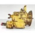 Spicer/TTC Other Transmission Assembly thumbnail 8