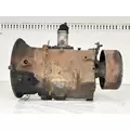 Spicer/TTC Other Transmission Assembly thumbnail 2