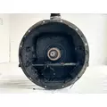 Spicer/TTC Other Transmission Assembly thumbnail 3