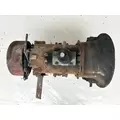 Spicer/TTC Other Transmission Assembly thumbnail 4