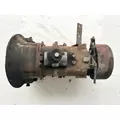Spicer/TTC Other Transmission Assembly thumbnail 5