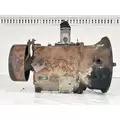 Spicer/TTC Other Transmission Assembly thumbnail 6