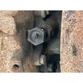Spicer/TTC Other Transmission Assembly thumbnail 8