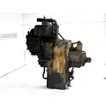 Spicer/TTC Other Transmission Assembly thumbnail 1