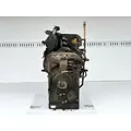 Spicer/TTC Other Transmission Assembly thumbnail 2