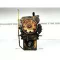 Spicer/TTC Other Transmission Assembly thumbnail 3