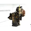 Spicer/TTC Other Transmission Assembly thumbnail 4