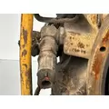 Spicer/TTC Other Transmission Assembly thumbnail 5