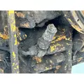 Spicer/TTC Other Transmission Assembly thumbnail 6