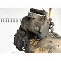 Spicer/TTC Other Transmission Assembly thumbnail 7
