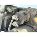 Spicer/TTC Other Transmission Assembly thumbnail 8