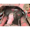 Spicer/TTC PS110-7A Transmission Assembly thumbnail 1