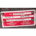 Spicer/TTC PS110-7A Transmission Assembly thumbnail 2