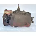 Spicer/TTC PS110-7A Transmission Assembly thumbnail 3