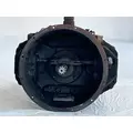 Spicer/TTC PS110-7A Transmission Assembly thumbnail 4