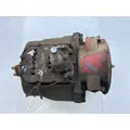 Spicer/TTC PS110-7A Transmission Assembly thumbnail 5