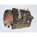Spicer/TTC PS110-7A Transmission Assembly thumbnail 6