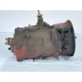 Spicer/TTC PS110-7A Transmission Assembly thumbnail 7