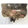 Spicer/TTC PS110-7A Transmission Assembly thumbnail 8