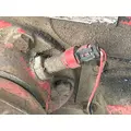 Spicer/TTC PS110-7A Transmission Assembly thumbnail 9