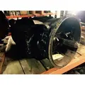 Spicer/TTC PS110-7B Transmission Assembly thumbnail 1