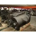 Spicer/TTC PS110-7B Transmission Assembly thumbnail 1