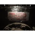 Spicer/TTC PS110-7B Transmission Assembly thumbnail 3