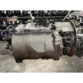 Spicer/TTC PS110-7B Transmission Assembly thumbnail 1