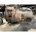 Spicer/TTC PS110-7B Transmission Assembly thumbnail 2