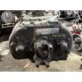 Spicer/TTC PS110-7B Transmission Assembly thumbnail 3