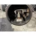Spicer/TTC PS110-7B Transmission Assembly thumbnail 4