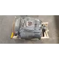 Spicer/TTC PS97-7A Transmission Assembly thumbnail 3
